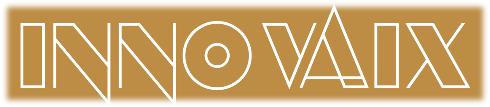 InnovAIx